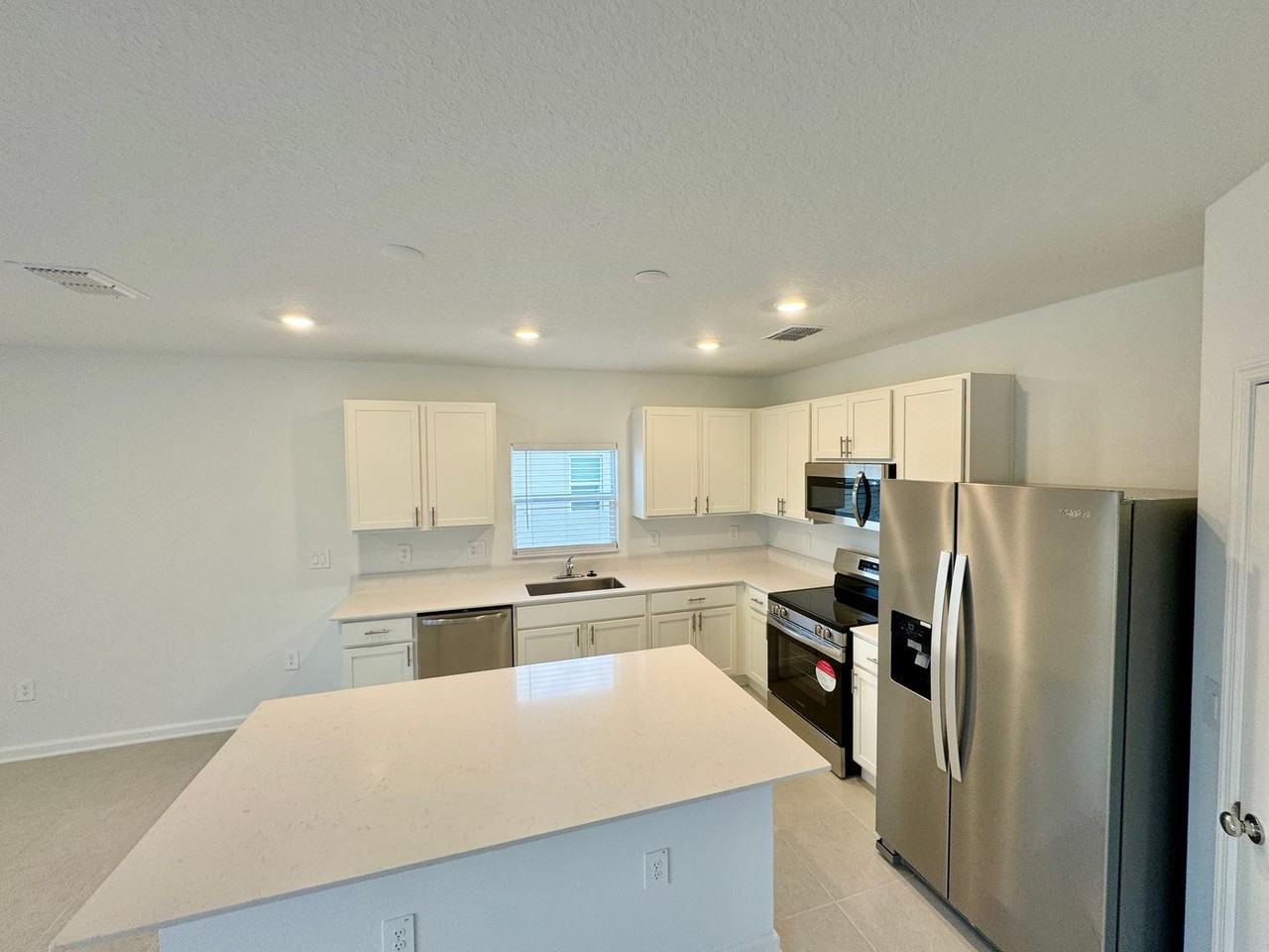 214 Puma Loop - Photo 6 of 50