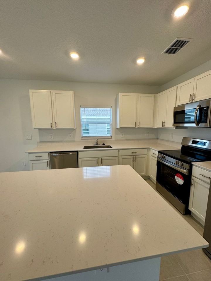 214 Puma Loop - Photo 7 of 50