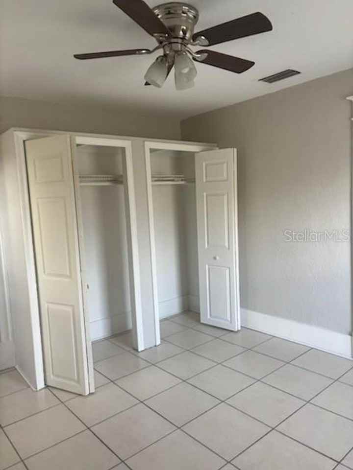 514 Mabbette St - Photo 2 of 10