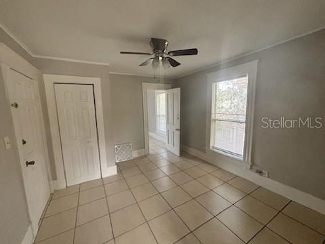 514 Mabbette St - Photo 3 of 10