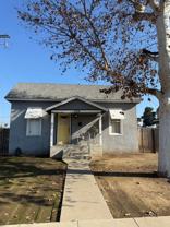 159 N B St - Photo 1 of 1
