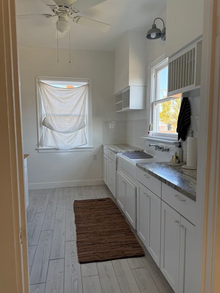 159 N B St - Photo 6 of 14