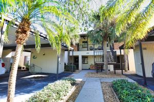 featured image of 295 Mission Trl W #C