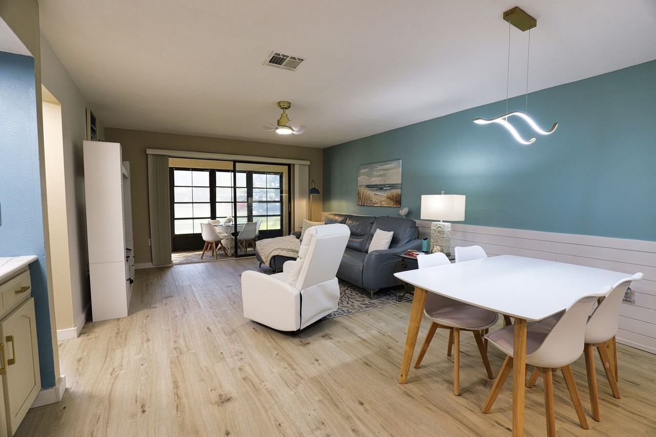 295 Mission Trl W #C - Photo 7 of 30