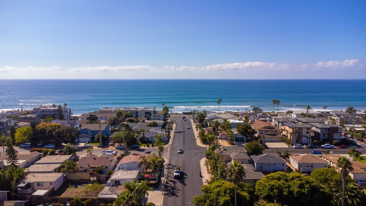 3900 1/2 Garfield St - Photo 7 of 19