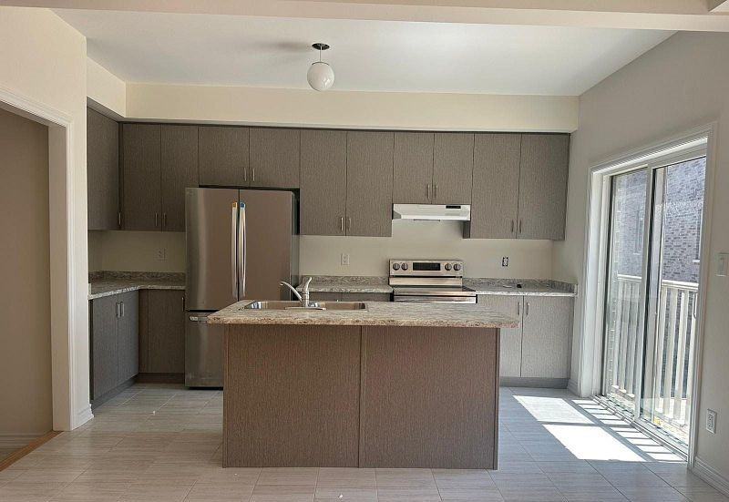 2520 Athena Path - Photo 2 of 18