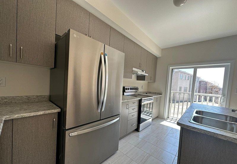 2520 Athena Path - Photo 3 of 18