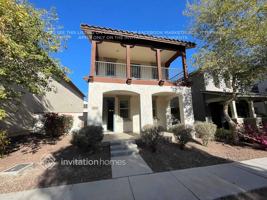 featured image of 20919 W White Rock Rd