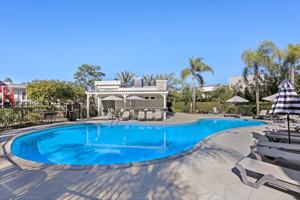 featured image of 3479 Spring Tide Ter #3479