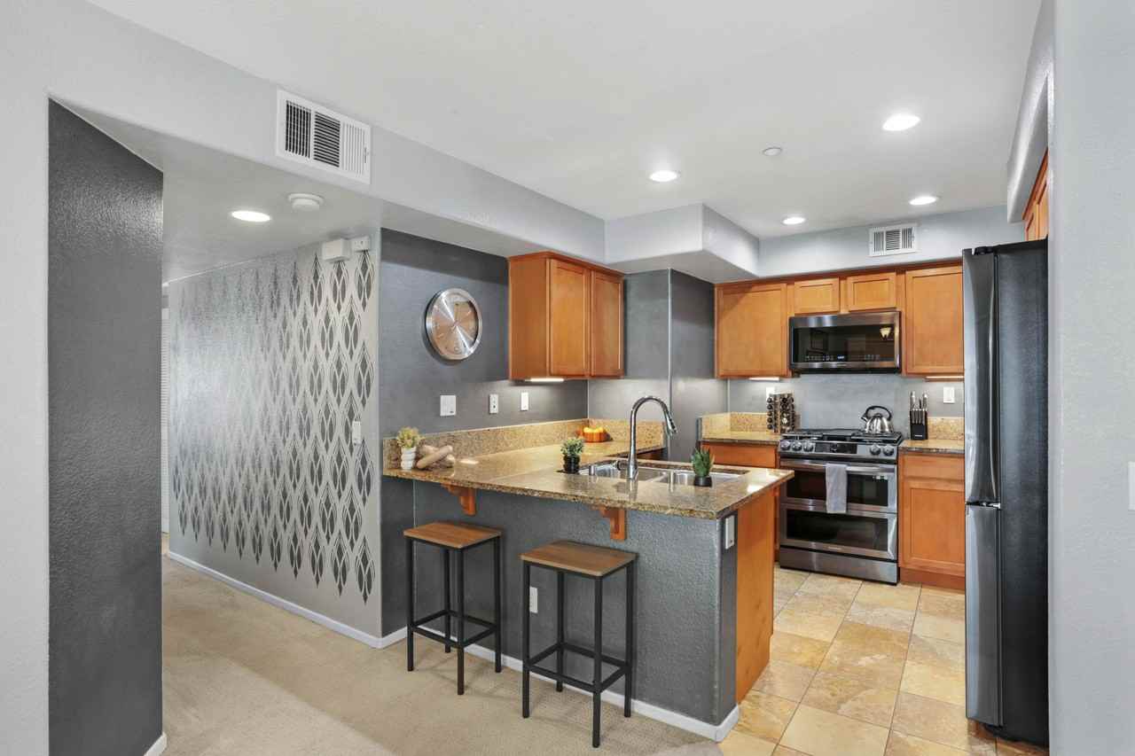 3479 Spring Tide Ter #3479 - Photo 2 of 19