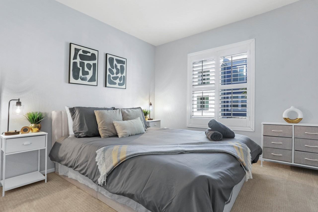 3479 Spring Tide Ter #3479 - Photo 3 of 19