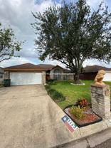 2113 E 29th St #NA - Photo 1 of 1