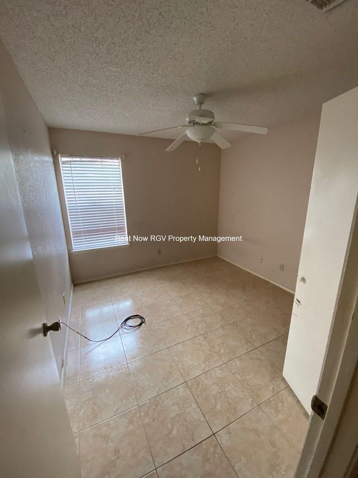 2113 E 29th St #NA - Photo 5 of 14