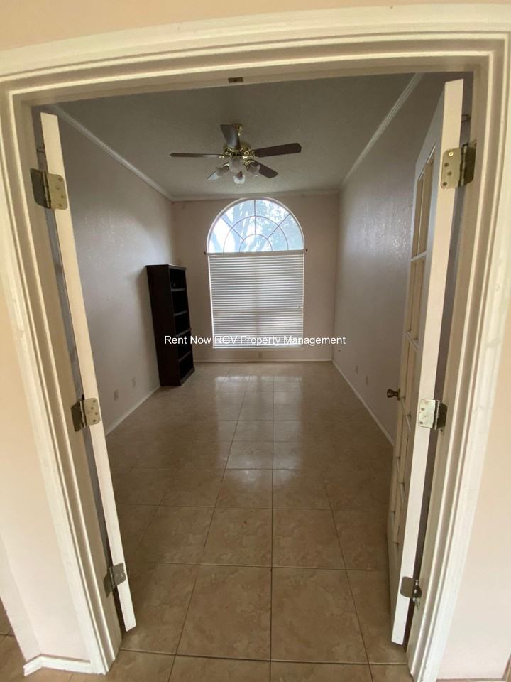 2113 E 29th St #NA - Photo 6 of 14