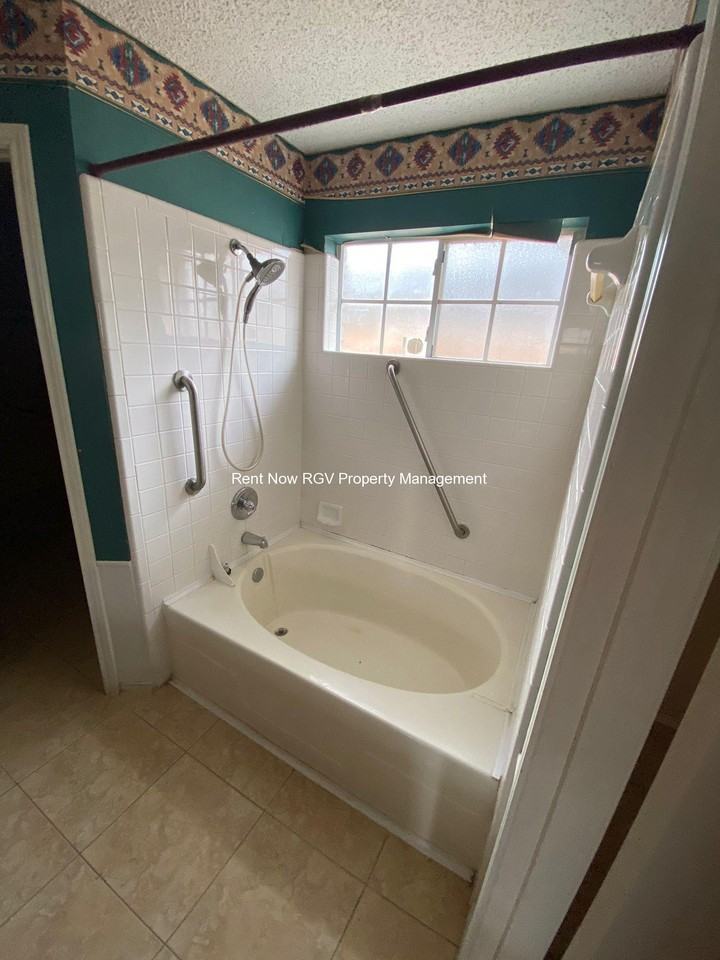 2113 E 29th St #NA - Photo 7 of 14