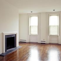 260 Shady Ave #21 - Photo 1 of 1