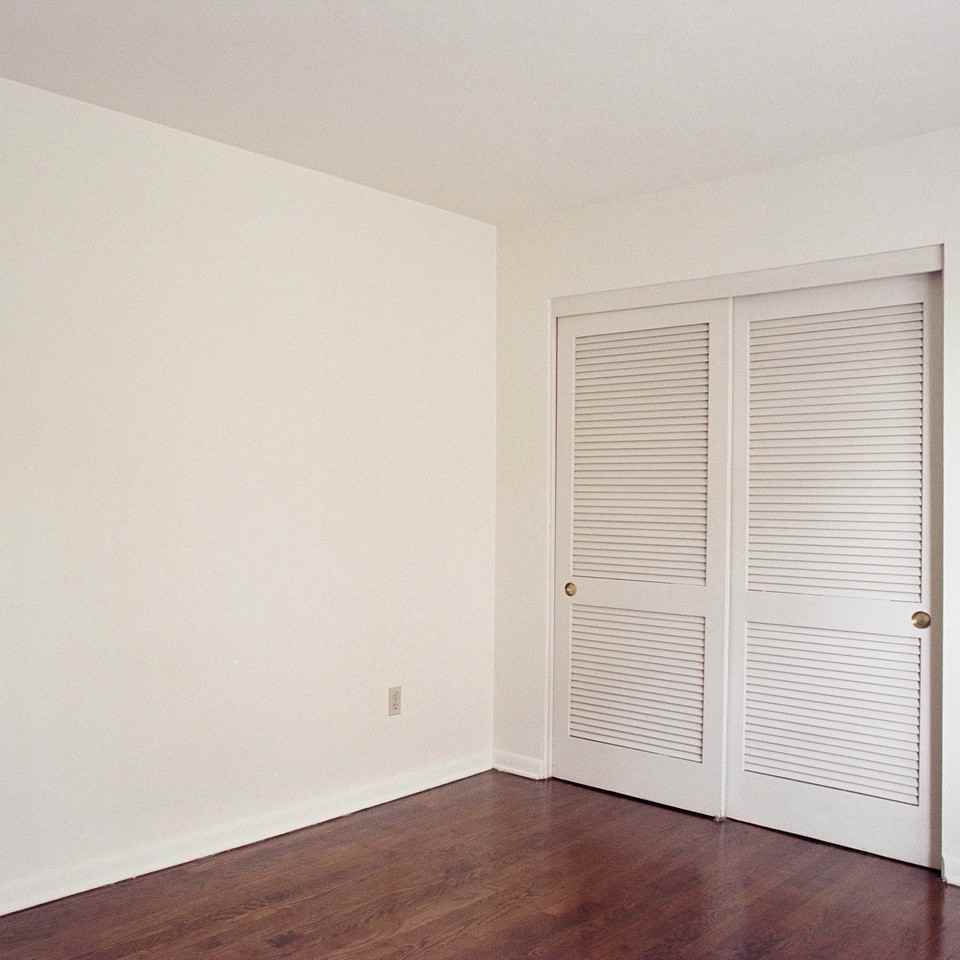 260 Shady Avenue #21 - Photo 2 of 4