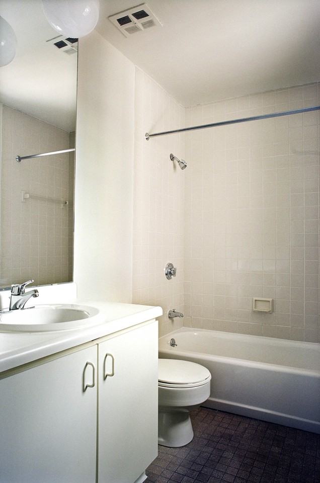 260 Shady Avenue #21 - Photo 4 of 4