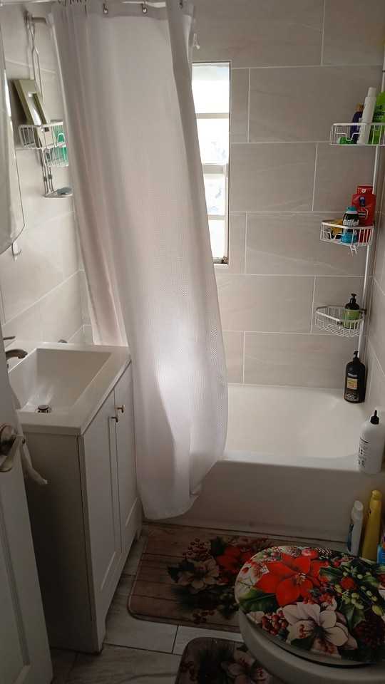 5606 Nw 8th Ave #NA - Photo 2 of 17