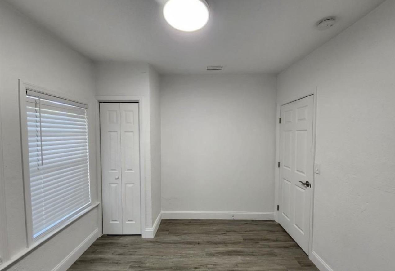 5606 Nw 8th Ave #NA - Photo 3 of 17