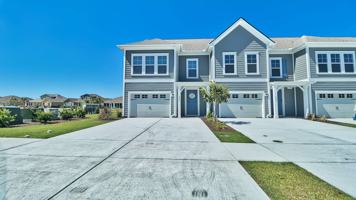 featured image of 2201 Pin Seeker Ct #2201