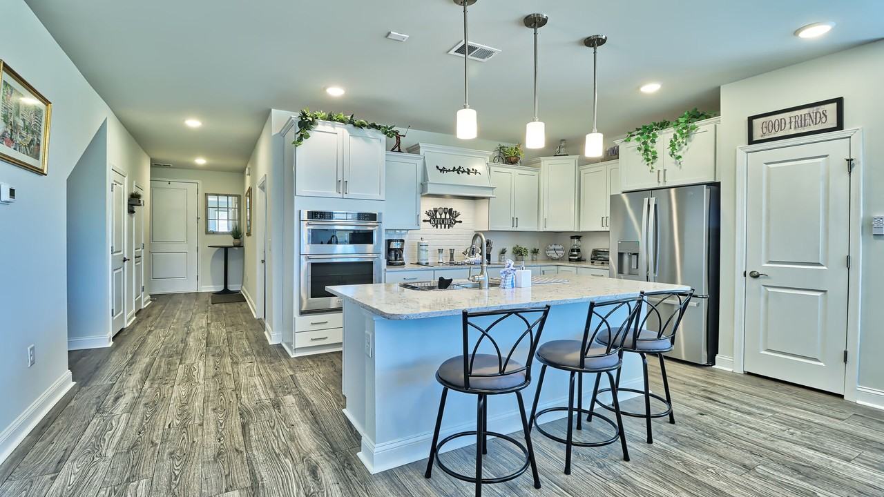 2201 Pin Seeker Ct #2201 - Photo 2 of 25