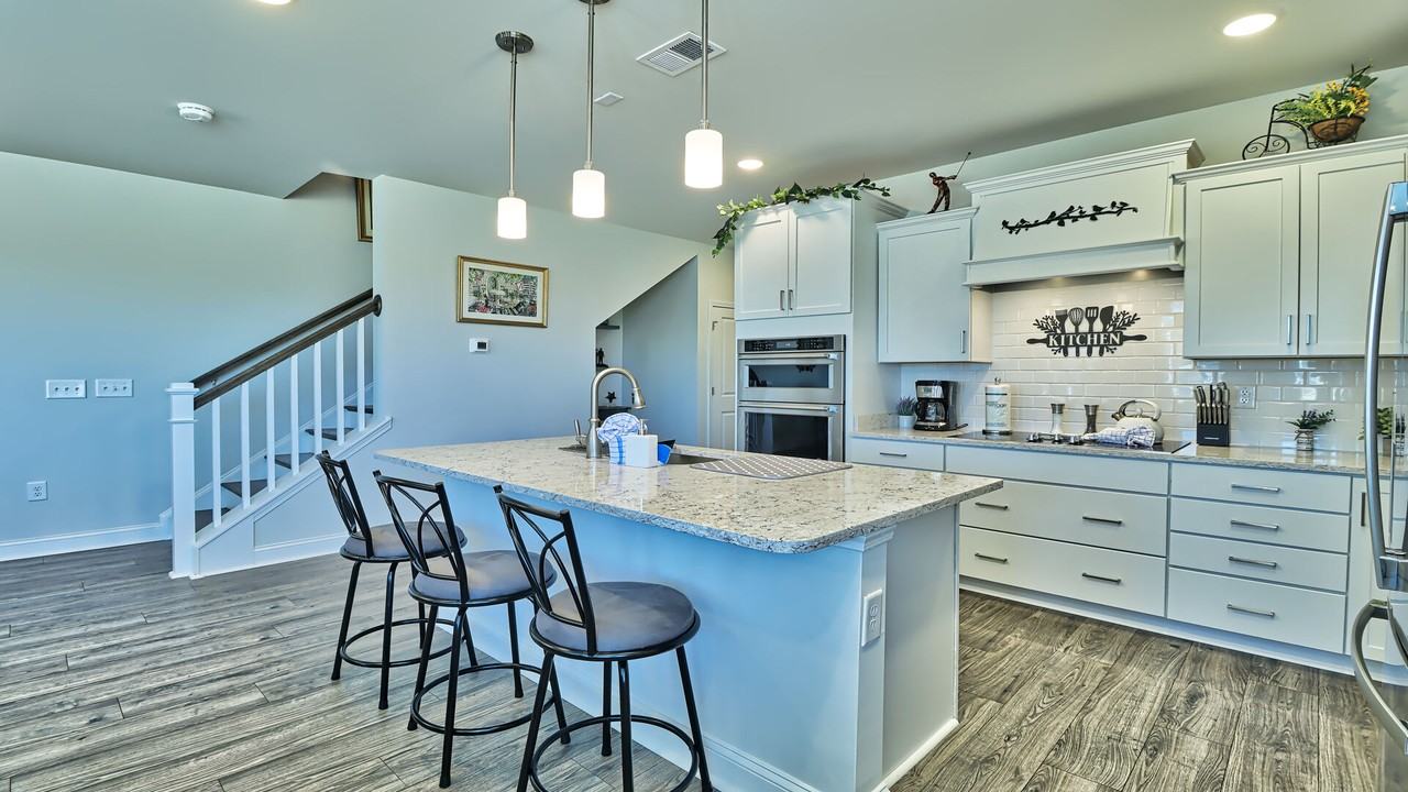 2201 Pin Seeker Ct #2201 - Photo 3 of 25