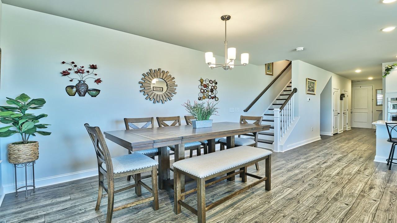 2201 Pin Seeker Ct #2201 - Photo 5 of 25