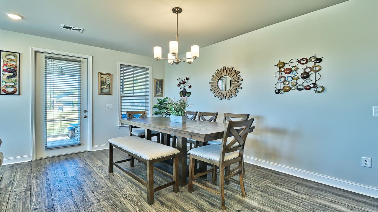 2201 Pin Seeker Ct #2201 - Photo 6 of 25