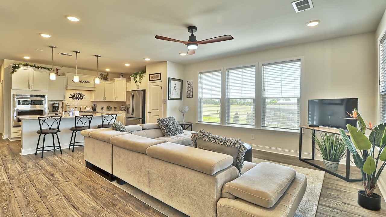 2201 Pin Seeker Ct #2201 - Photo 7 of 25