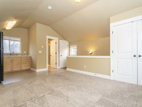6145 Se Woodstock Blvd #B - Photo 1 of 1