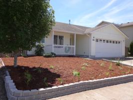 featured image of 846 Nw Riverbow Ave #NA