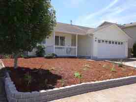 846 Nw Riverbow Ave #NA - Photo 1 of 1