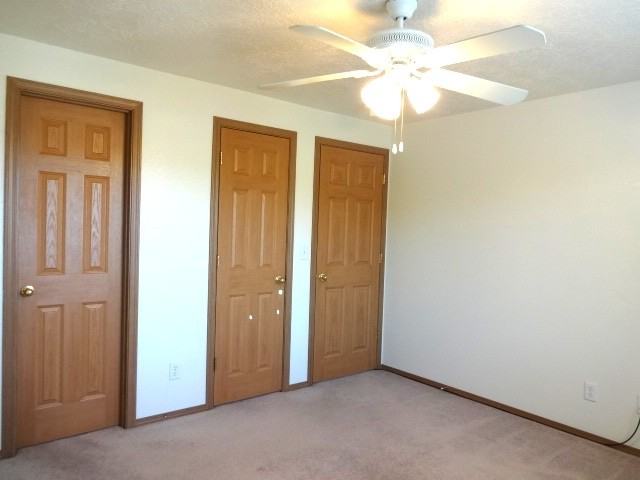 846 Nw Riverbow Ave #NA - Photo 7 of 17