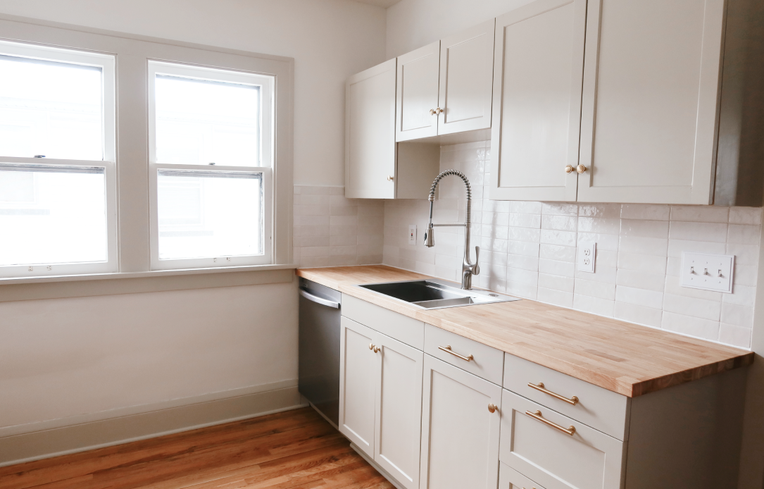 2132 Waterbury Rd #UP - Photo 2 of 19