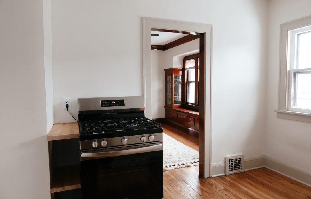 2132 Waterbury Rd #UP - Photo 3 of 19