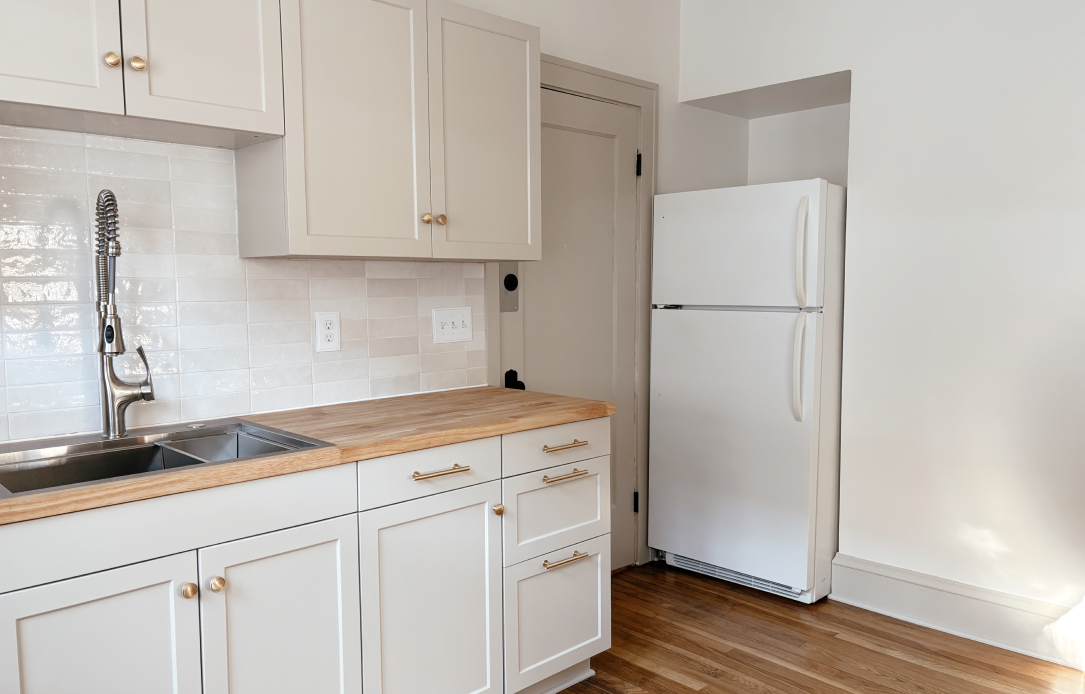 2132 Waterbury Rd #UP - Photo 4 of 19
