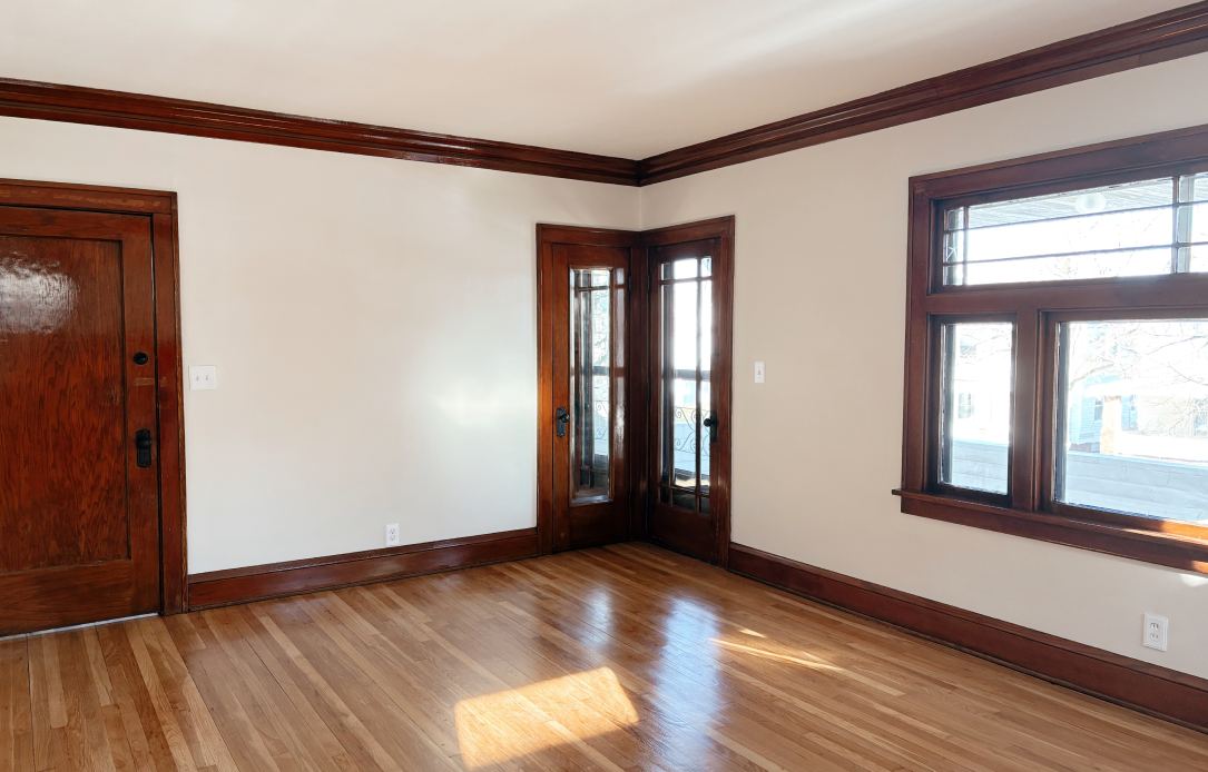2132 Waterbury Rd #UP - Photo 7 of 19