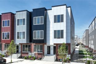 2500 East Tioga Street #C24 - Photo 1 of 1