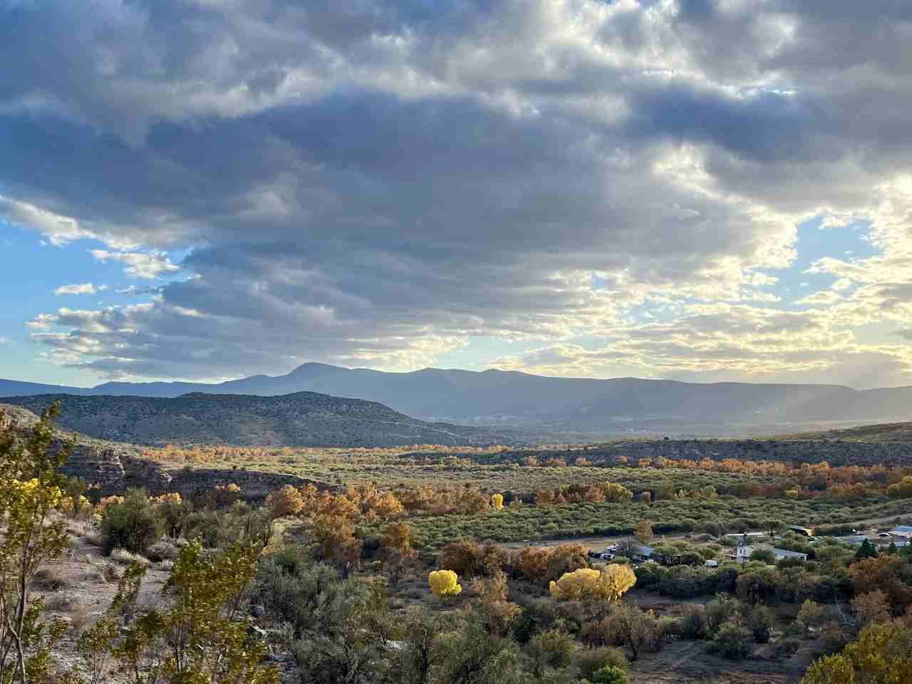 3850 N Running Deer Dr #NA - Photo 2 of 18