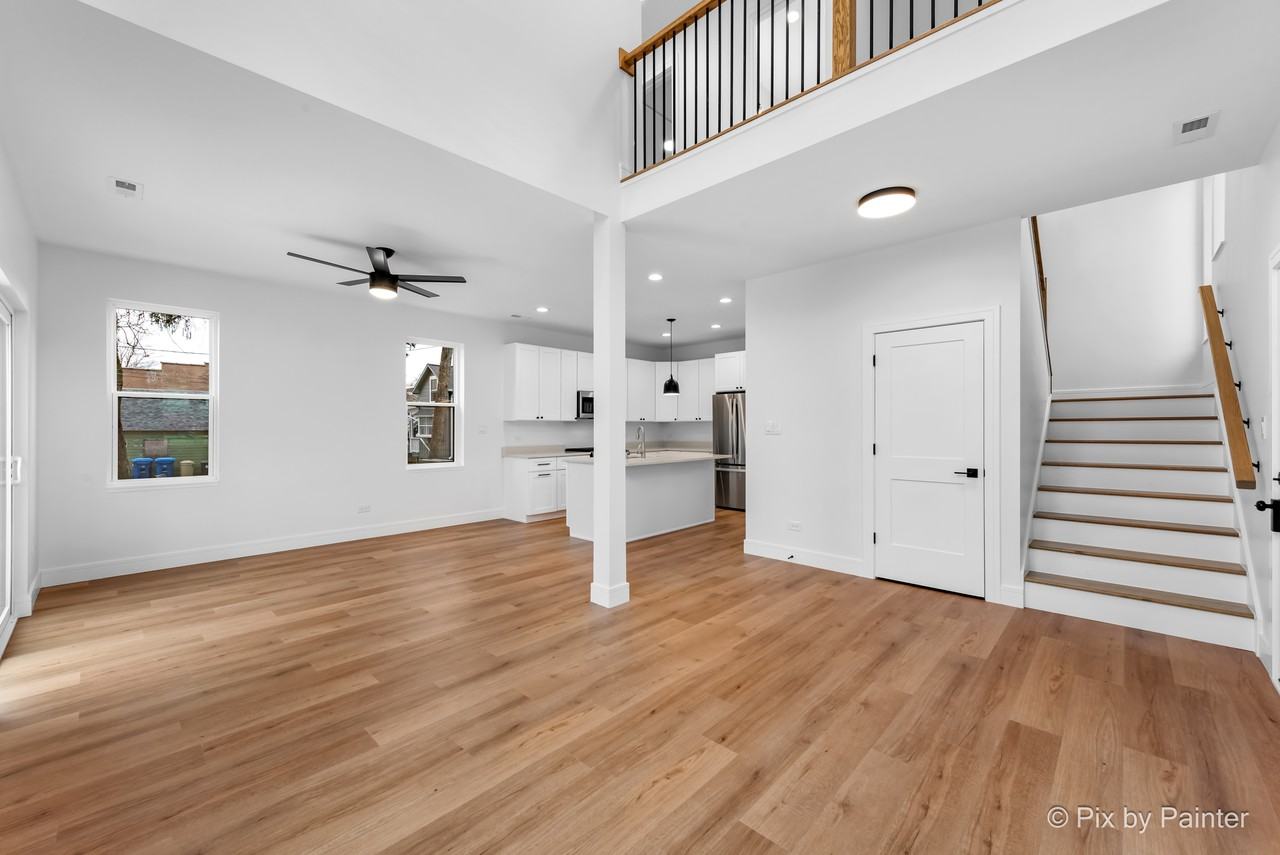 818 Hamilton St #818 - Photo 2 of 25