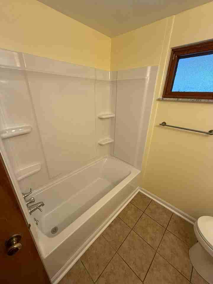 112-114 Pauline Place #112 - Photo 6 of 14