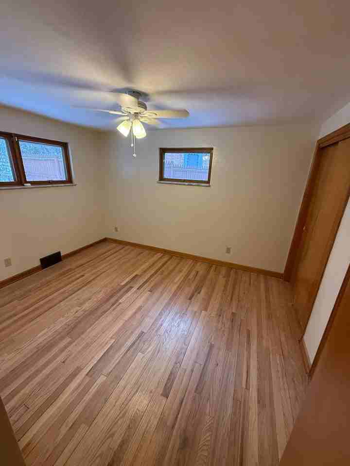 112-114 Pauline Place #112 - Photo 5 of 14