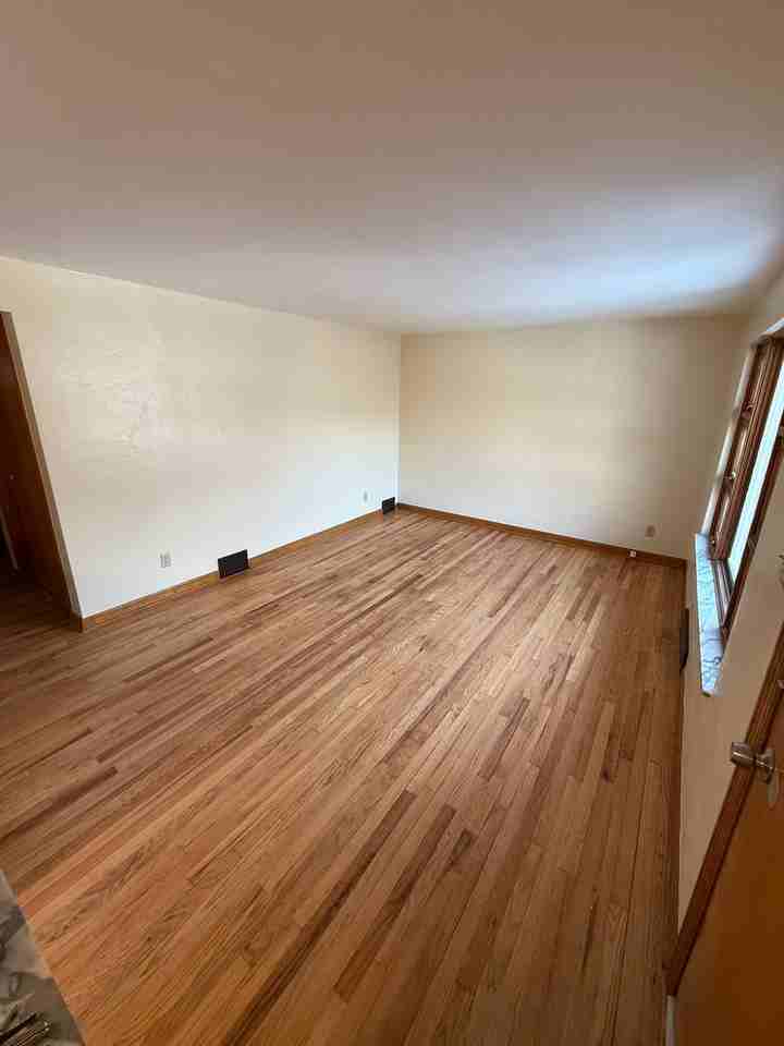 112-114 Pauline Place #112 - Photo 4 of 14