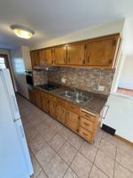 featured image of 112-114 Pauline Place #112