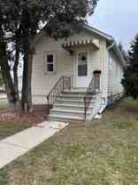 7301 39th Ave #NA - Photo 1 of 1