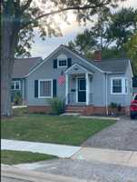 featured image of 400 Kenilworth Rd #NA