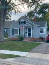 400 Kenilworth Rd #NA - Photo 1 of 1