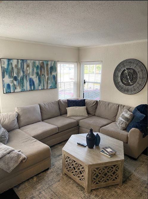 400 Kenilworth Rd #NA - Photo 2 of 19