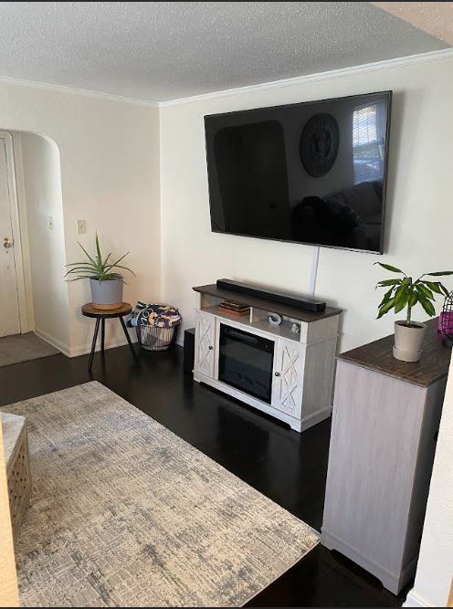 400 Kenilworth Rd #NA - Photo 3 of 19